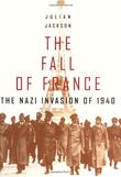 THE FALL OF FRANCE