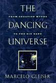 THE DANCING UNIVERSE