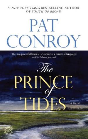 THE PRINCE OF TIDES