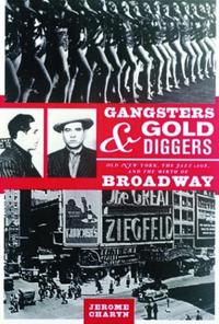 GANGSTERS AND GOLD DIGGERS