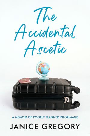 The Accidental Ascetic