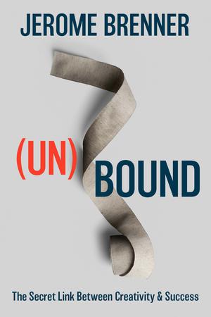 (UN)Bound