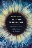 THE ISLAND OF KNOWLEDGE