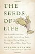 THE SEEDS OF LIFE