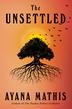 THE UNSETTLED