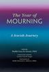 THE YEAR OF MOURNING