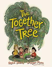 THE TOGETHER TREE