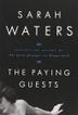 THE PAYING GUESTS