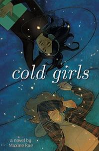 COLD GIRLS