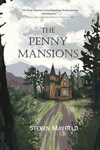 THE PENNY MANSIONS