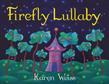 FIREFLY LULLABY