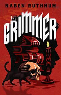 THE GRIMMER