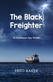 THE BLACK FREIGHTER