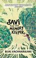 SAVI AND THE MEMORY KEEPER