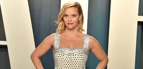 Reese Witherspoon Book Club Pick Is Untamed